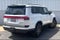 2025 Lexus GX GX 550 Luxury+