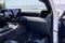 2025 Lexus GX GX 550 Luxury+