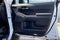 2025 Lexus GX GX 550 Luxury+
