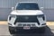 2025 Lexus GX GX 550 Luxury+