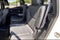 2025 Lexus GX GX 550 Luxury+