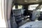2025 Lexus GX GX 550 Luxury+