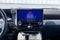 2025 Lexus GX GX 550 Luxury+