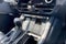 2025 Lexus GX GX 550 Luxury+