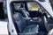 2025 Lexus GX GX 550 Luxury+