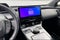 2025 Toyota bZ4X XLE