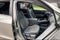 2025 Toyota bZ4X XLE
