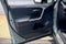 2022 Toyota RAV4 Hybrid Hybrid XLE Premium