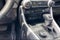 2022 Toyota RAV4 Hybrid Hybrid XLE Premium