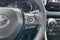 2025 Toyota RAV4 Hybrid Hybrid XLE