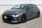 2024 Toyota GR Corolla Premium