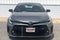 2024 Toyota GR Corolla Premium