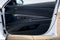 2023 Hyundai Elantra N Base