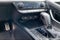 2023 Hyundai Elantra N Base