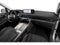 2021 Genesis GV80 Advanced +