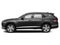 2021 Genesis GV80 Advanced +