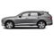 2021 Genesis GV80 Advanced +