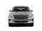 2021 Genesis GV80 Advanced +