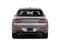 2021 Genesis GV80 Advanced +