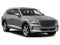 2021 Genesis GV80 Advanced +