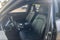 2023 Kia Sportage X-Line Prestige