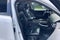 2020 Jaguar F-PACE 30t Prestige