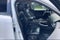 2020 Jaguar F-PACE 30t Prestige