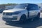 2019 Land Rover Range Rover V8 Supercharged LWB