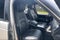 2019 Land Rover Range Rover 5.0L V8 Supercharged