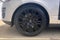 2019 Land Rover Range Rover 5.0L V8 Supercharged