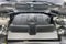 2019 Land Rover Range Rover 5.0L V8 Supercharged