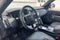 2019 Land Rover Range Rover 5.0L V8 Supercharged