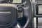 2019 Land Rover Range Rover 5.0L V8 Supercharged