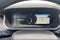 2019 Land Rover Range Rover 5.0L V8 Supercharged