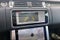 2019 Land Rover Range Rover 5.0L V8 Supercharged