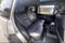 2019 Land Rover Range Rover 5.0L V8 Supercharged