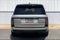 2019 Land Rover Range Rover 5.0L V8 Supercharged