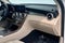 2022 Mercedes-Benz GLC-Class GLC 300