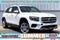 2021 Mercedes-Benz GLB-Class GLB 250