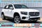 2021 Mercedes-Benz GLB-Class GLB 250