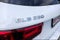 2021 Mercedes-Benz GLB-Class GLB 250