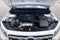 2021 Mercedes-Benz GLB-Class GLB 250