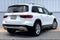 2021 Mercedes-Benz GLB-Class GLB 250