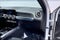 2021 Mercedes-Benz GLB-Class GLB 250