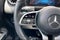 2021 Mercedes-Benz GLB-Class GLB 250