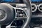 2021 Mercedes-Benz GLB-Class GLB 250