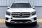 2021 Mercedes-Benz GLB-Class GLB 250