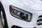 2021 Mercedes-Benz GLB-Class GLB 250