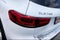 2021 Mercedes-Benz GLB-Class GLB 250