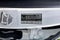 2021 Mercedes-Benz GLB-Class GLB 250